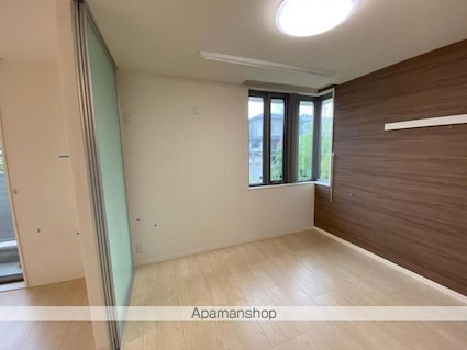 グランマストベレオ林町Ａ・Ｂ[3LDK/75.9m2]のその他部屋・スペース