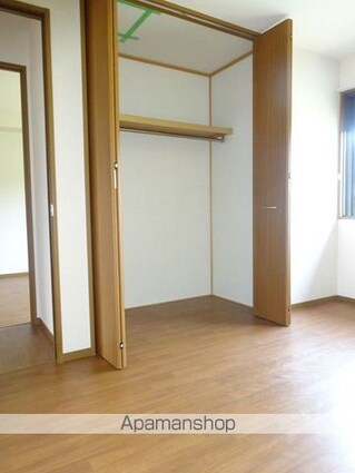 和歌山県和歌山市六十谷[2DK/47.69m2]の内装