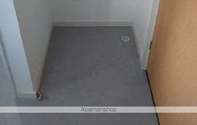 ノーブルマンションの内装写真