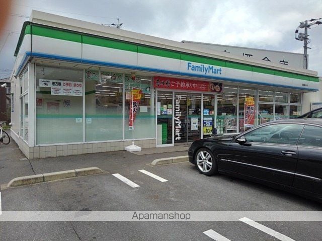 カトレア スウィートの内装写真