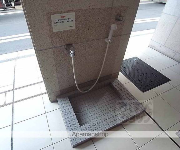 イーグルコートラヴァン御池のその他写真