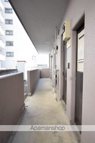 山幸ハイツのその他写真