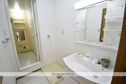 香川県高松市松島町３丁目[3DK/65m2]の内装4