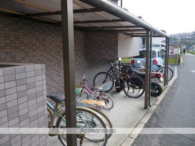 エスペランサ田上のその他写真