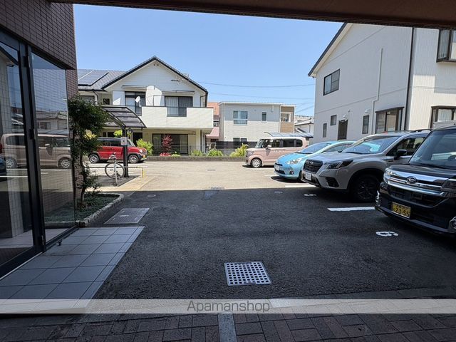 グリーンフィールドのその他写真