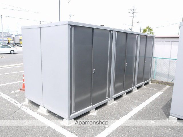 フレグランスウィンドのその他写真
