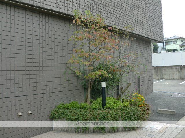 フィオレンテ本山のその他写真