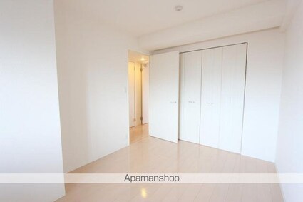 アルファライフ松島公園Ⅱ[3LDK/62.21m2]の内装7