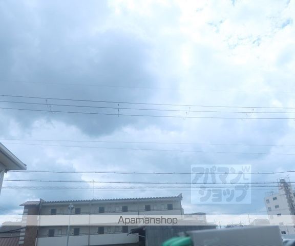 リモーネの内装写真