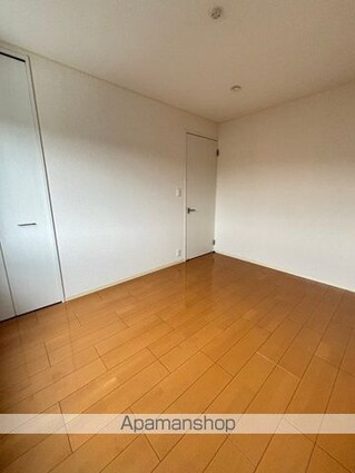 滋賀県野洲市永原[2LDK/53.98m2]の内装5