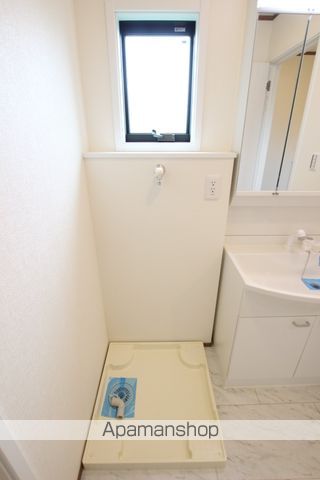 VERTEX市原の内装写真