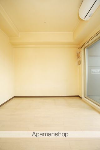 レジュールアッシュ梅田北の内装写真