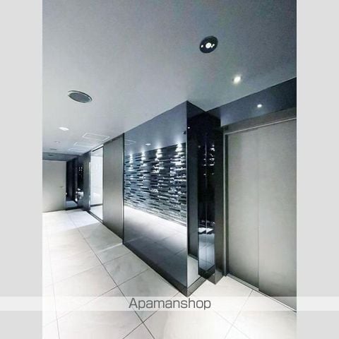 SーRESIDENCE都島ELEGANTのその他写真