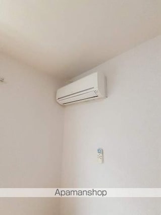 アマレット[1R/32.9m2]のその他設備