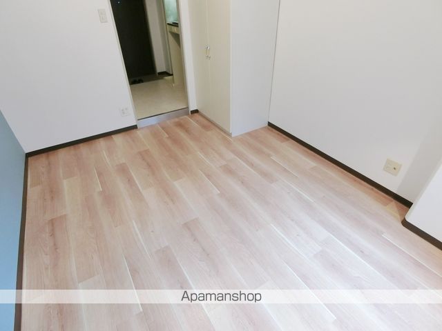 WYTHE AVE.IIのその他写真