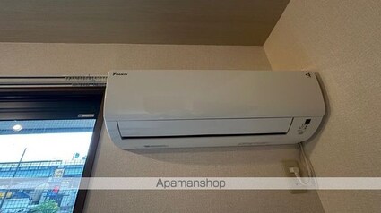 ルミエール中沼[1K/29.5m2]の内装2