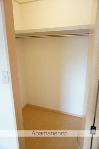 コンフォートアベニュー 202 ｜ 岐阜県各務原市蘇原申子町２丁目78（賃貸アパート1K・2階・36.95㎡） その12