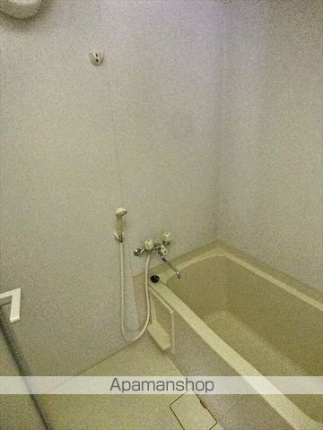 エクセル二村台の内装写真