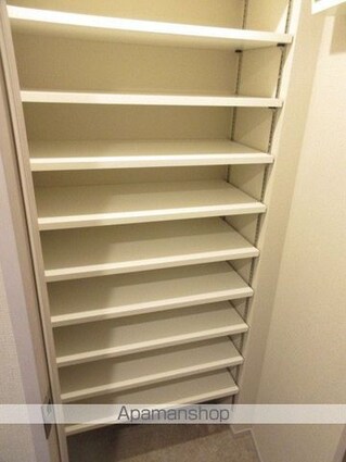 ザ・パークハビオ高円寺レジデンス[1LDK/41.5m2]の内装5