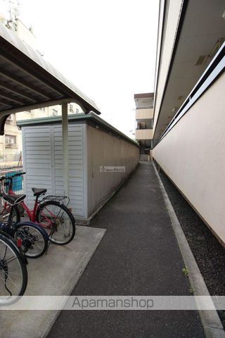 サン・オーレやなもとのその他写真