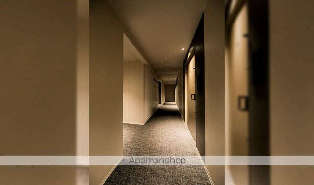 ライオンズフォーシア清澄白河のその他写真