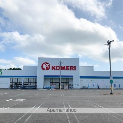 日野町山本貸家[7SLDK/285.42m2]の周辺3