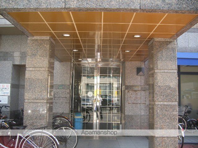 ビュークレスト大橋駅西口のその他写真