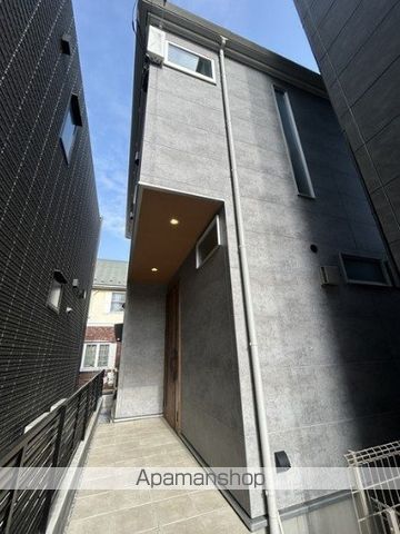 京浜東北・根岸線 浦和駅 徒歩11分 築6年