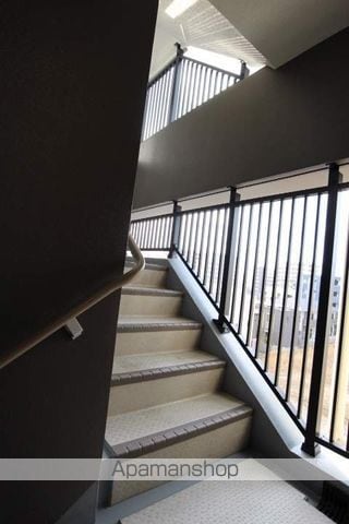 レジディア九大学研都市のその他写真