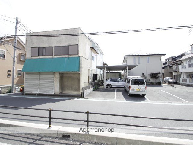 プリムローズエイトのその他写真
