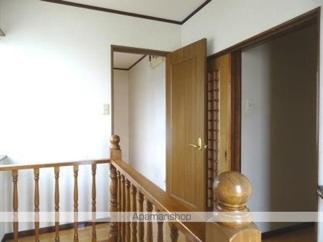 SEIKOUDO HOUSEの内装写真