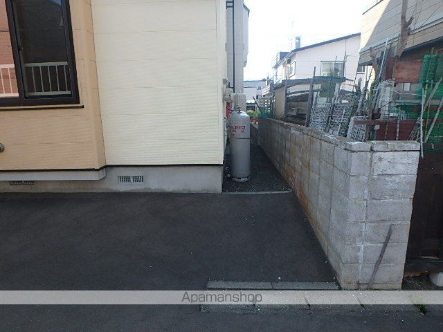 MISONO高島のその他写真