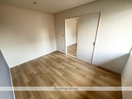 サンシャイン翼[2LDK/53.68m2]の内装5