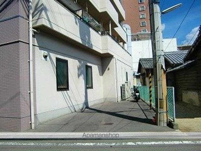 カンファートハウスのその他写真