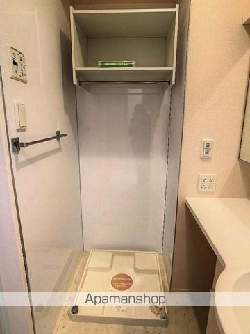 よろづや5Cの内装写真