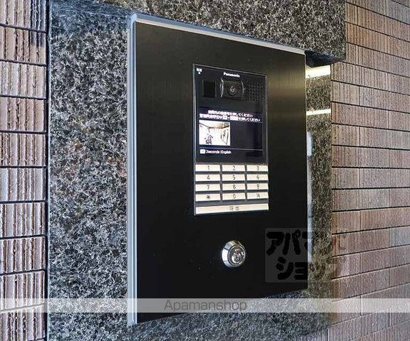 プレサンス京都室町通 紫水の外観写真