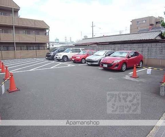 ラ・サンセリテのその他写真