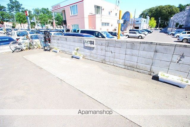 リバーサイド共応のその他写真