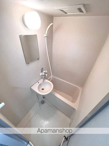 ベルトピア宮崎7の内装写真