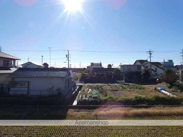 R・ESTATEのその他写真