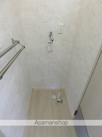 ドミール東原の内装写真