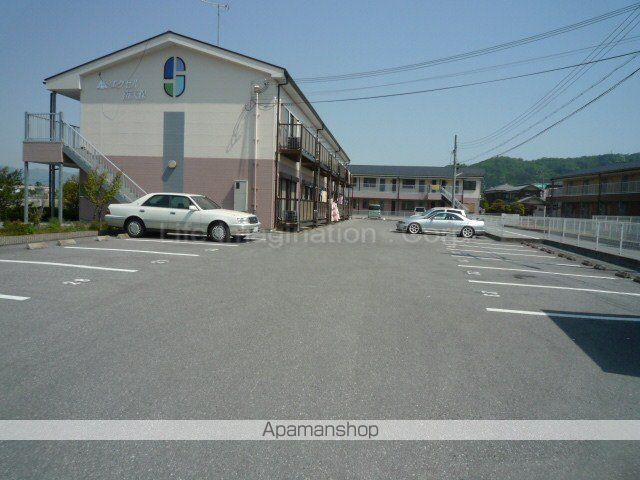 エクセル南天保のその他写真