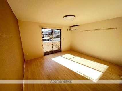 エターナル・桜[1K/31.57m2]のその他部屋・スペース