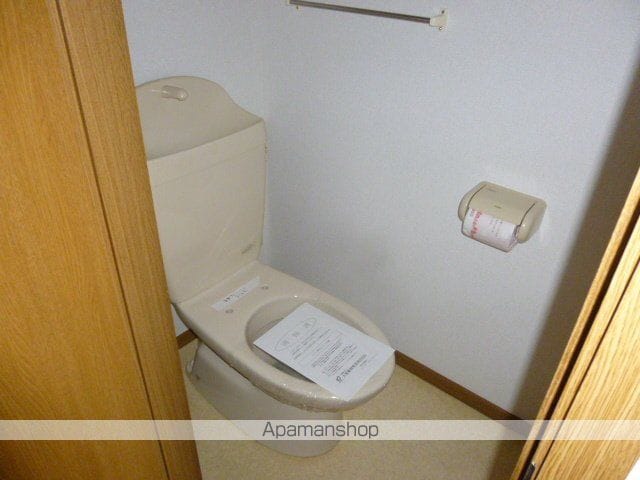 ピースミリオンの内装写真