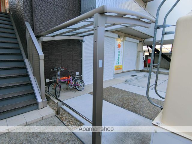 リラフォートのその他写真