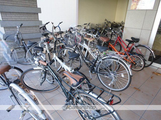 リュミエール北3条のその他写真