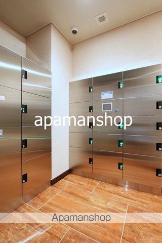 レオングランHOMMACHIBASIのその他写真