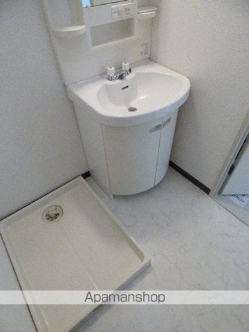 光栄ハイツESAKAの内装写真