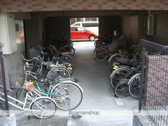IDAKADAIBLGのその他写真