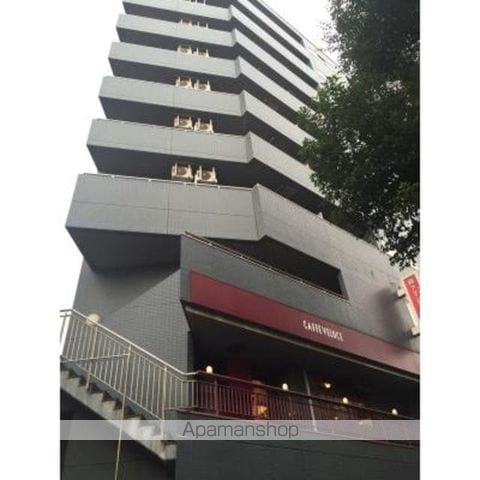 野田屋ビル
